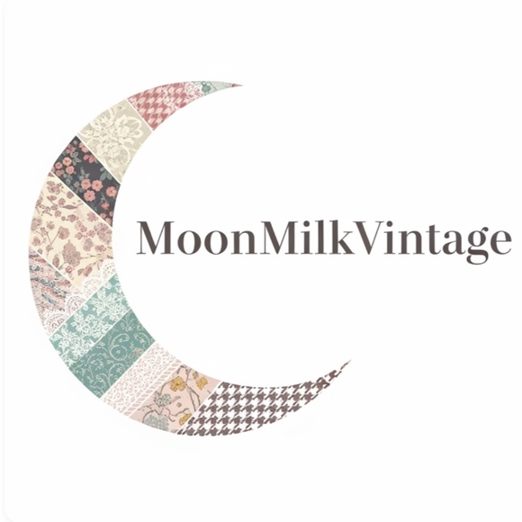 moonmilkvintage